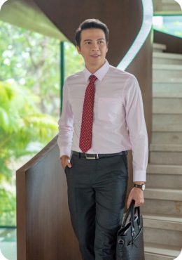 Đậu Đức Quỳnh