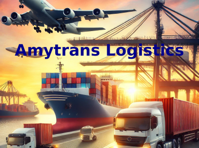 Top 10 công ty vận tải container lớn nhất thế giới năm 2024