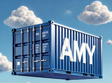 Dịch vụ Freight Forwarding