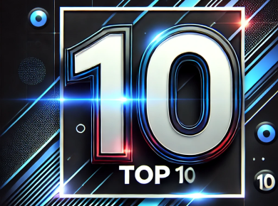 Top 10 công ty vận chuyển hàng quá khổ uy tín