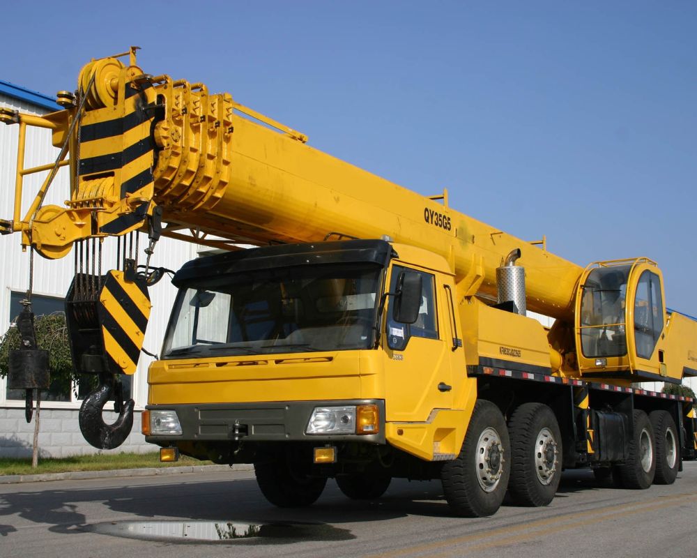 Dịch vụ Logistics chuyen nghiep